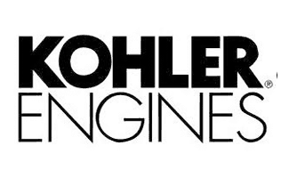 Kolher Logo - logo-kohler-engines | Nelson County Implement | Cub Cadet Lawnmower ...