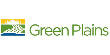 Green Jobs Logo - Trade Operations Finance Manager job with Green Plains | 995225