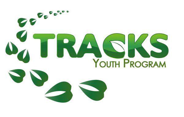 Green Jobs Logo - Green Job: Summer jobs: STEM summer instructors, TRACKS Youth