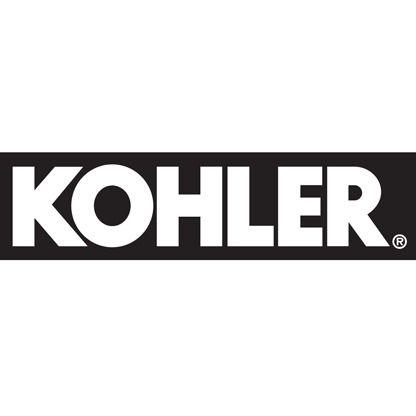 Kolher Logo - Kohler on the Forbes America's Largest Private Companies List