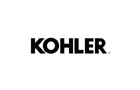 Kohler Logo - Kohler Showroom at Jubilee Hills, Hyderabad