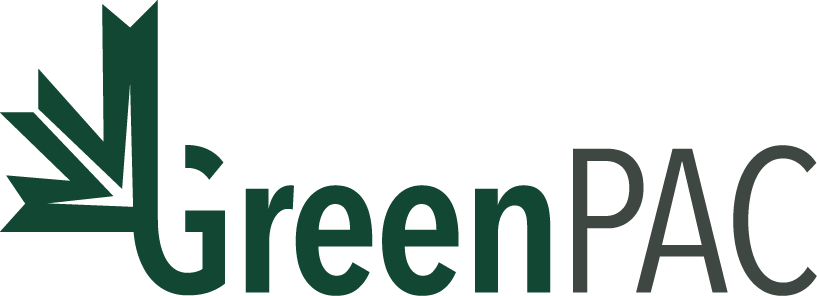 Green Jobs Logo - Environmental Jobs, Green Jobs, Conservation Jobs | GoodWork.ca