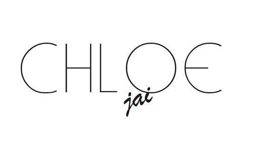 Chloe Brand Logo - Chloe - Bridal Buyer directory - Bridal Buyer