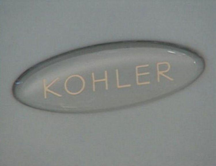 Kohler Logo - Kohler Engines May Move Manufacturing To Mississippi. News