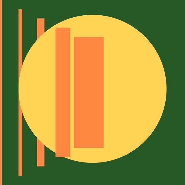 Yellow Circle Green Triangle Logo - yellowcircle hashtag on Instagram