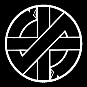 Dangerous Person Logo - WHAT THE FUCK HAVE YOU DONE?: THE NATURE OF YOUR OPPRESSION IS THE