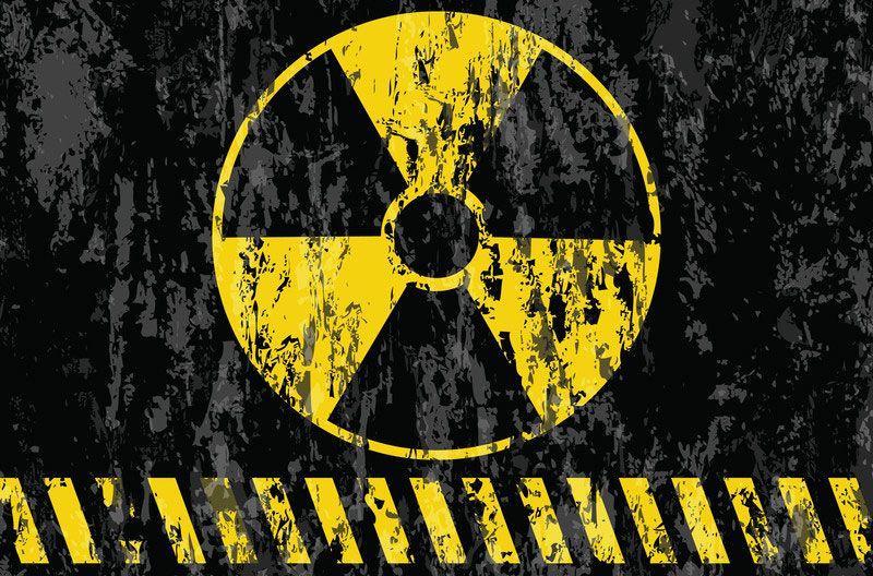Dangerous Person Logo - 10 deadliest poisons used by man | Planet Deadly List