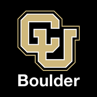 Dangerous Person Logo - CU Boulder Alerts on Twitter: 