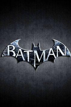 Batman Arkham Origins Logo - Batman Arkham origins Low Poly Logo 2 Wallpapers Beautiful Logo ...