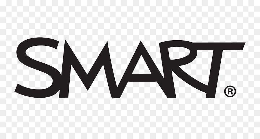 Smart Technologies Logo - Logo Interactive whiteboard Brand Smart Technologies Trademark ...
