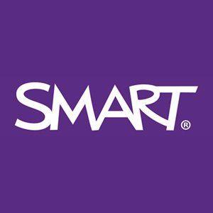 Smart Technologies Logo - SMART Technologies (@SMART_Tech) | Twitter