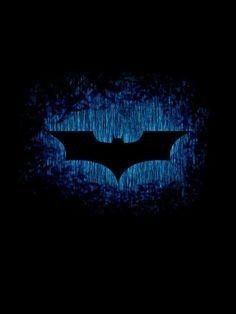 Batman Arkham Origins Logo - 21 Inspirational Batman Arkham origins Low Poly Logo 2 Wallpapers ...