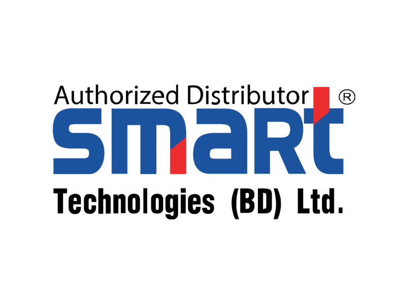Smart Technologies Logo - Smart Technologies (BD) Ltd. Logo SVG Vector & PNG Transparent ...