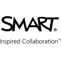 Smart Technologies Logo - Digital Whiteboard, Supported by Smart Technologies - AngelList