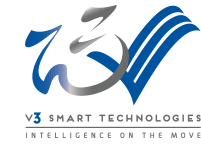Smart Technologies Logo - v3 Smart Technologies