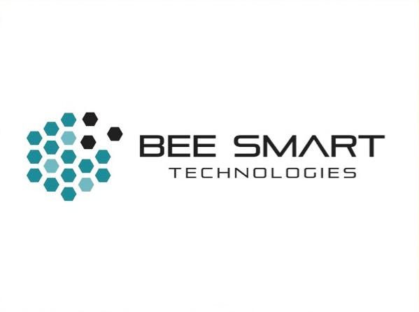 Smart Technologies Logo - Bee Smart Technologies - IEEE Entrepreneurship