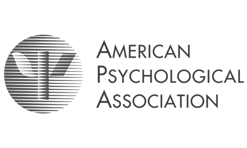 APA Logo - APA-Logo - Scott Barry Kaufman
