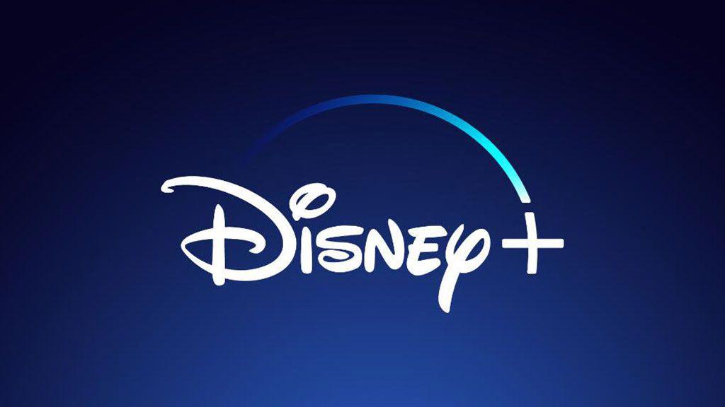Old Walt Disney Classics Logo - Disney+ explained: the streaming service for Star Wars, Marvel, and ...