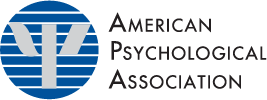 APA Logo - American Psychological Association (APA)