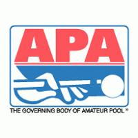 APA Logo - APA | Brands of the World™ | Download vector logos and logotypes