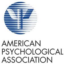 APA Logo - APA Logo - Melanie Cerone, Ph.D.