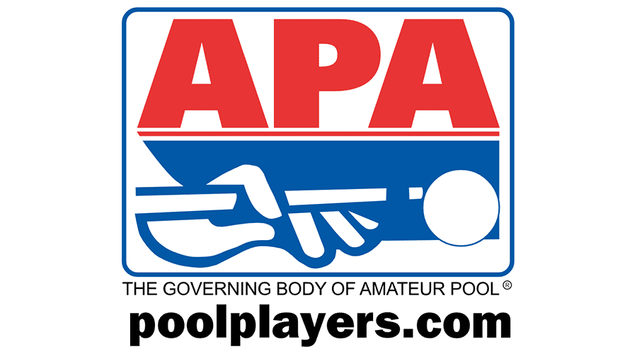 APA Logo - American Poolplayers Association (APA) Vector Logo - (.SVG + .PNG