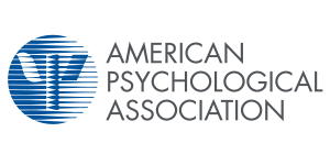APA Logo - apa-logo – SIO Psychology & Consulting