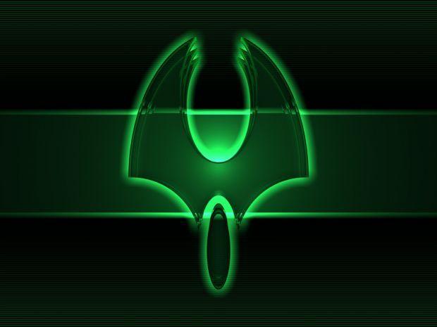 Supreme Commander 2 Cybran Logo - Aeon Illuminate. Supreme Commander 2
