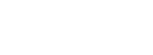 Kohler Logo - Kohler Credit Union