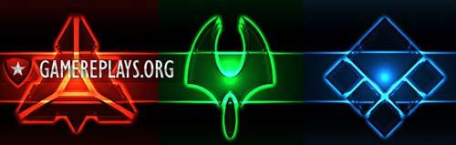 Supreme Commander 2 Cybran Logo - Destro's Ultimate Guide to Build Orders - Supreme Commander 2 ...