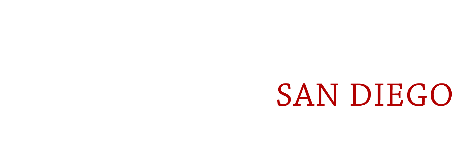 Auto Tinting Logo - Window Tint San Diego | Auto - Commercial - Residential Window Tinting