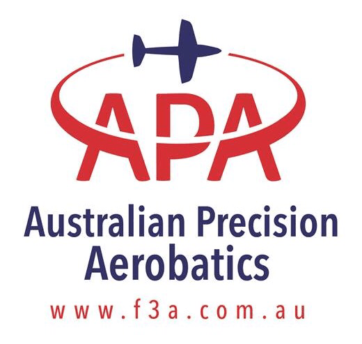 APA Logo - Apa Logo. Twin Cities Model Aero Club