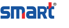 Smart Technologies Logo - Largest IT Distributor Company In Bangladesh
