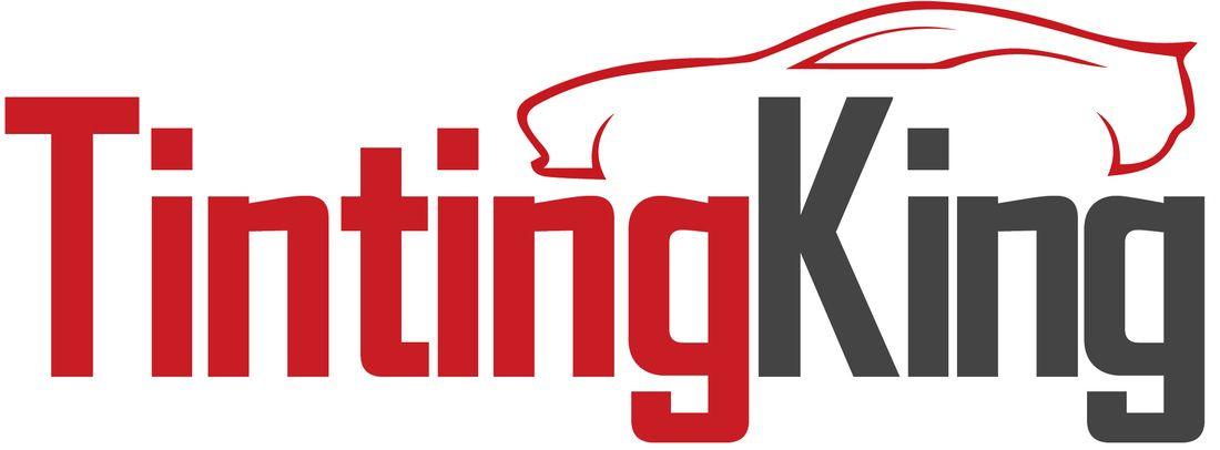 Auto Tinting Logo - Is Window Tinting Legal in Ohio Tinting Columbus Ohio