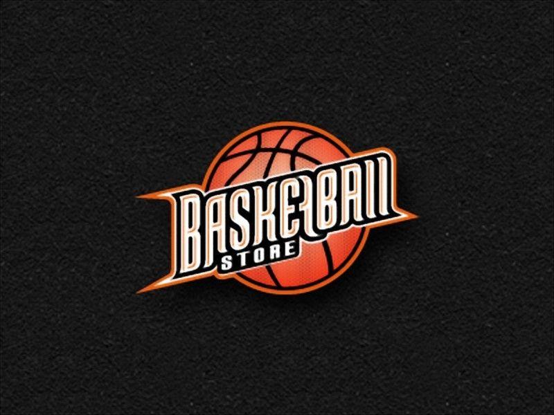 Sports Store Logo - Amazing Sports Logo Designs for Inspiration