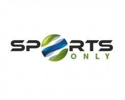 Sports Store Logo - Designs by Yulia for an online Sports store