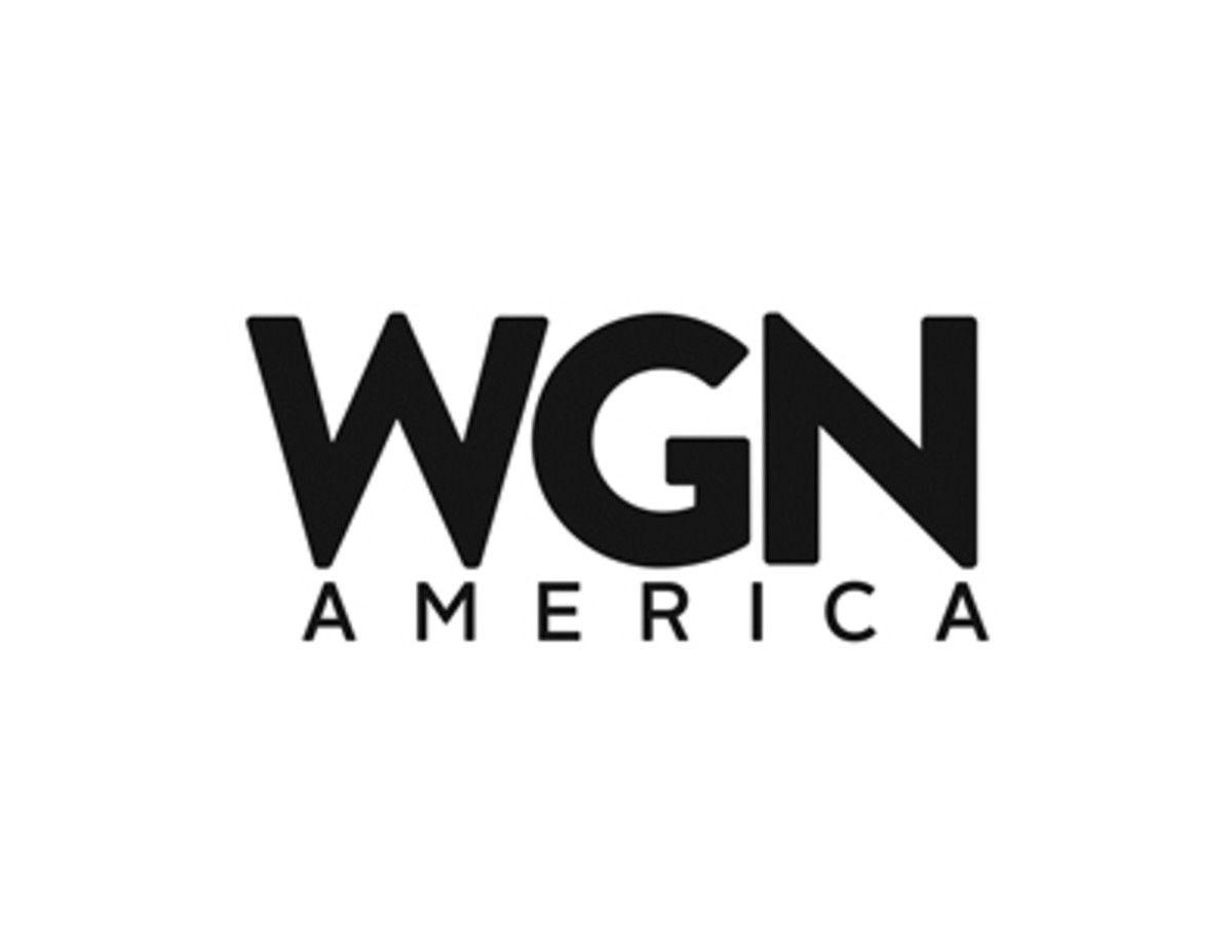 WGN America Logo - WGN America Converts To Cable In 5 Markets