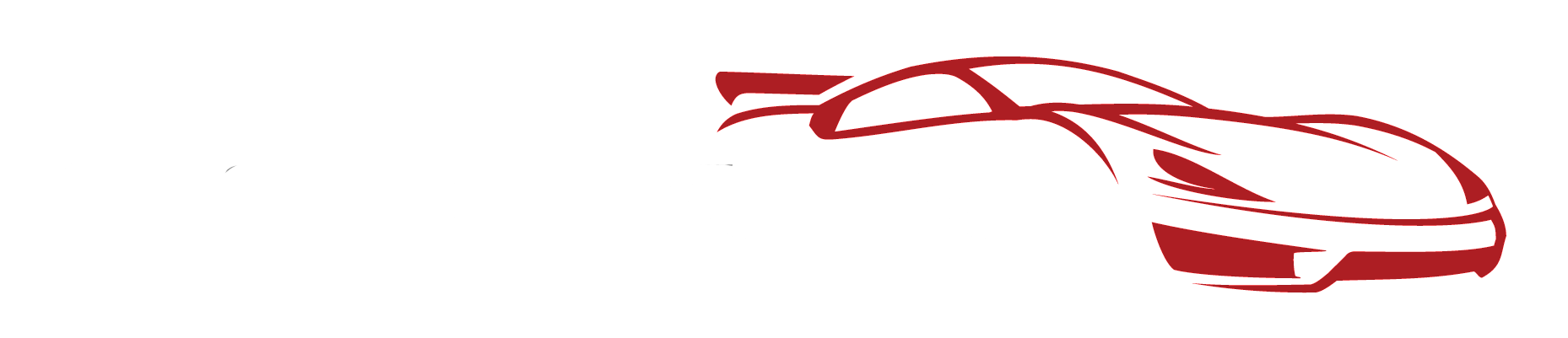Auto Tinting Logo - Spectra Photoync Arrives in Hawaii