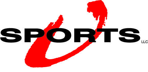 Sports Store Logo - OSAA / Shop