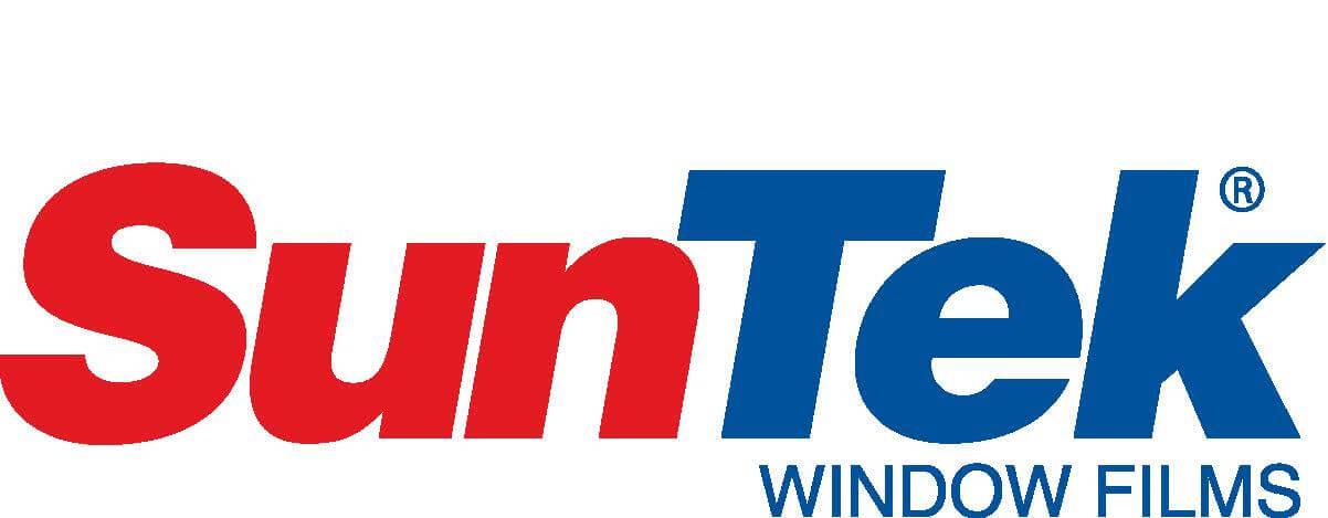 Auto Tinting Logo - Window Tinting Newcastle - Car Window Tinting - Sunteck Window Films