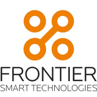 Smart Technologies Logo - Frontier Smart Technologies Hong Kong Office | Glassdoor.co.in