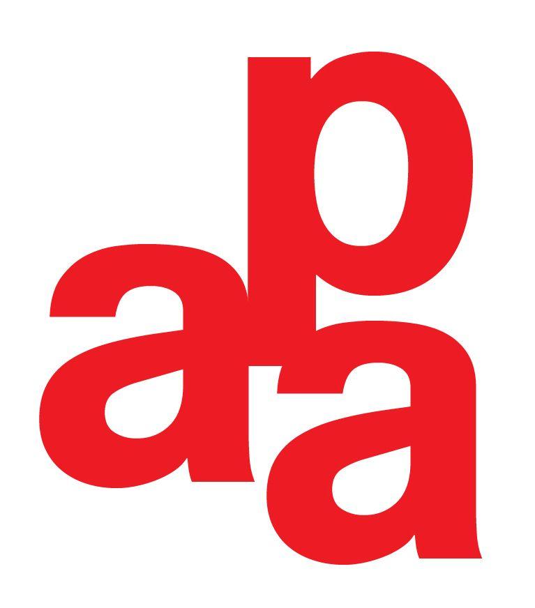 APA Logo - APA