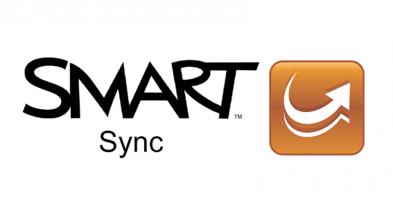 Smart Technologies Logo - Impero classroom management software and SMART Technologies Inc