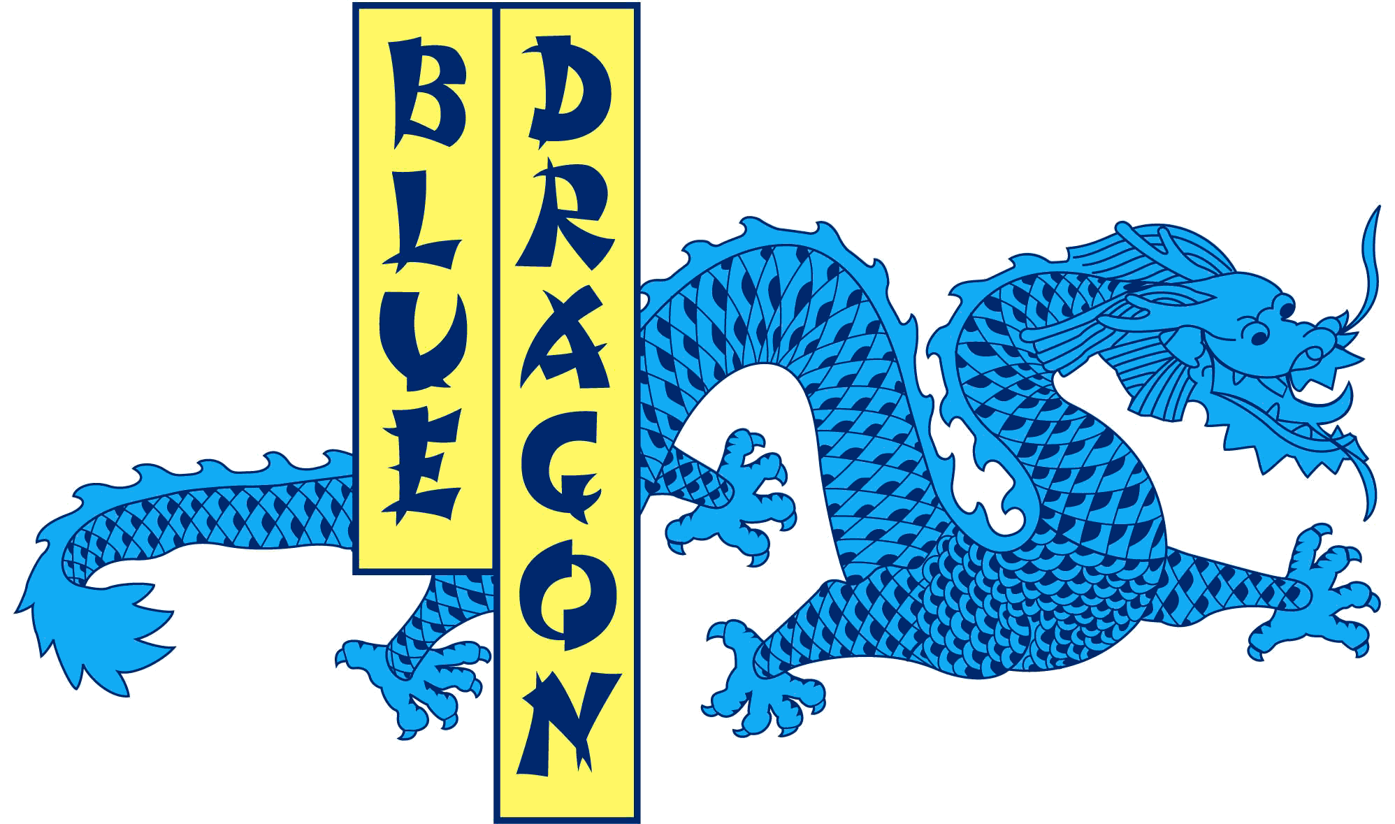 Blue Dragon Logo - Image - Blue Dragon.png | Logopedia | FANDOM powered by Wikia