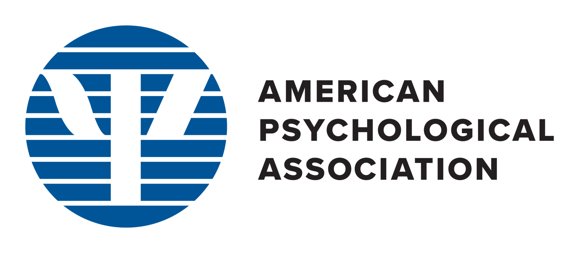 APA Logo - Academic Writer - Home | Academic Writer