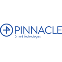 Smart Technologies Logo - Pinnacle Smart Technologies LLC | LinkedIn