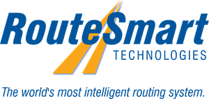 Smart Technologies Logo - Route Smart Technologies Logo Vector (.EPS) Free Download