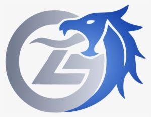 Blue Dragon Logo - Dragon Logo PNG, Transparent Dragon Logo PNG Image Free Download ...