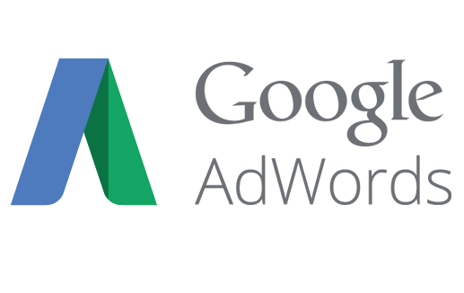 Google AdWords Logo - Google Adwords Logo transparent PNG - StickPNG