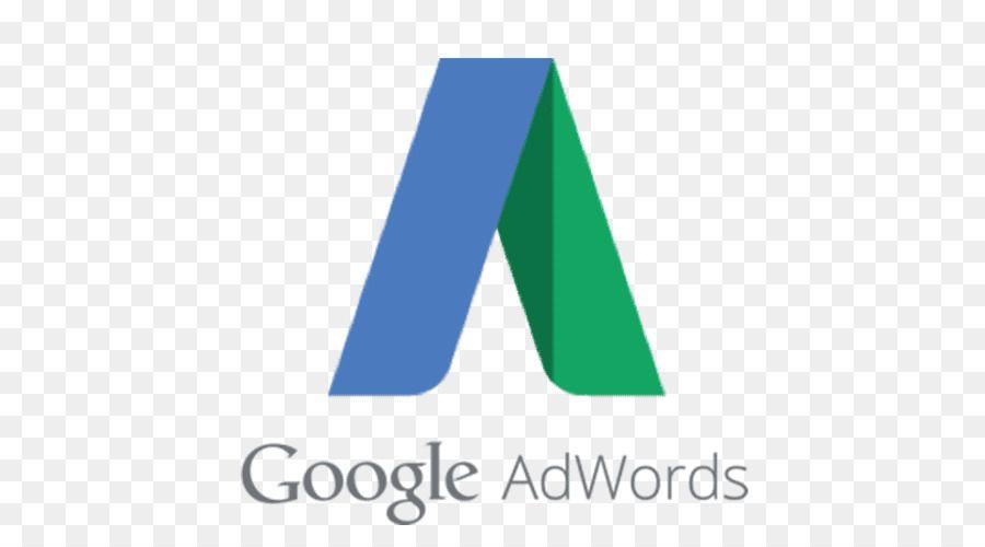 Google AdWords Logo - Google AdWords Logo Pay-per-click Search Engine Marketing - google ...